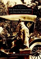 The Jewish Communities of Greater Stamford