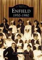 Enfield, 1950-1980