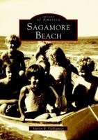 Sagamore Beach