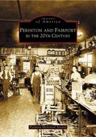 Perinton and Fairport in the 20th Century