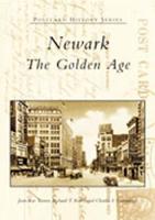 Newark, the Golden Age