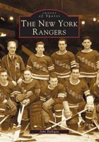 The New York Rangers