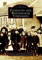 Plymouth and Whitemarsh Townships