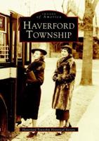 Haverford Township