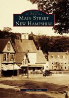 Main Street New Hampshire