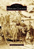 Mercer County