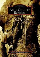 Ashe County Revisited