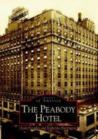 The Peabody Hotel