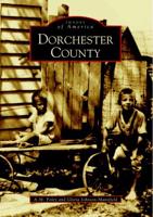 Dorchester County