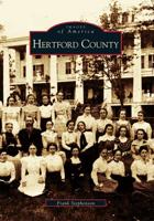 Hertford County
