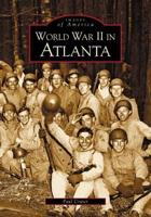 World War II in Atlanta