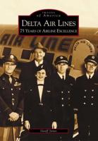 Delta Air Lines