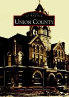 Union County