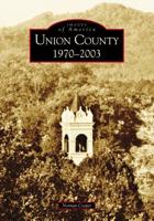 Union County, 1970-2003