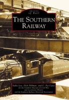 The Southern Railway