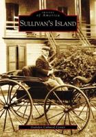 Sullivan's Island