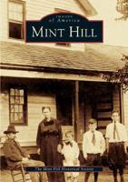 Mint Hill
