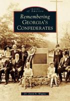 Remembering Georgia's Confederates