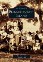 Blennerhassett Island