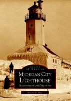Michigan City Lighthouse