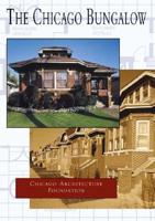 Chicago Bungalow: The Chicago
