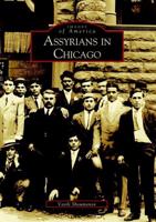 Assyrians in Chicago