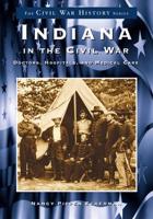 Indiana in the Civil War