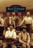 Bath Township