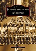 Japanese Americans in Chicago