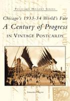 Chicago's 1933-34 World's Fair