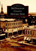 McDonough County Historic Sites