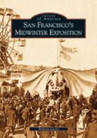 San Francisco's Midwinter Exposition
