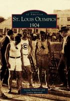 St. Louis Olympics, 1904