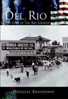 Del Rio