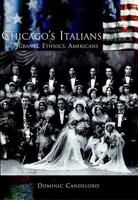 Chicago's Italians