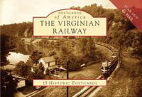 The Virginian Railway