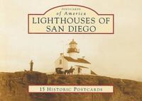 Lighthouses of San Diego