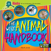 The Wise Animal Handbook