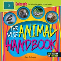 The Wise Animal Handbook