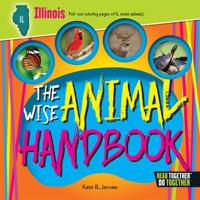 The Wise Animal Handbook