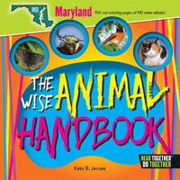 The Wise Animal Handbook