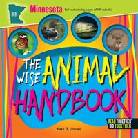 The Wise Animal Handbook