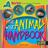 Wise Animal Handbook New York, The