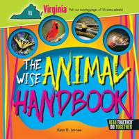 Wise Animal Handbook Virginia, The