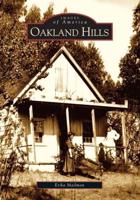 Oakland Hills