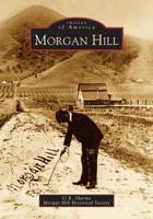 Morgan Hill