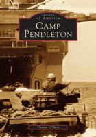 Camp Pendleton