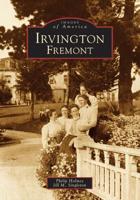 Irvington, Fremont