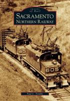 Sacramento Northern Railway