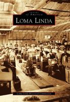 Loma Linda